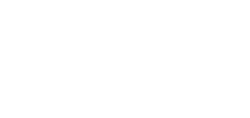 Desimpedidos
