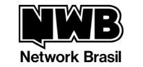 NWB-NetworkBrasil